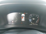  Volvo  XC 40 XC40 2WD 1.5 T3 155CV MT6 E6dT #4