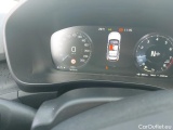  Volvo  XC 40 XC40 2WD 1.5 T3 155CV MT6 E6dT #5