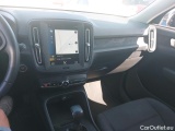  Volvo  XC 40 XC40 2WD 1.5 T3 155CV MT6 E6dT #15