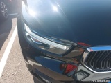  Volvo  XC 40 XC40 2WD 1.5 T3 155CV MT6 E6dT #18