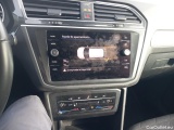  Volkswagen  Tiguan  Life 2.0 TDI 150CV AT7 E6d #12