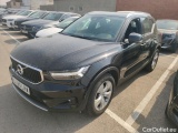  Volvo  XC 40 XC40 Business Plus 2WD 1.5 T3 165CV AT8 E6dT 