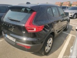  Volvo  XC 40 XC40 Business Plus 2WD 1.5 T3 165CV AT8 E6dT #2