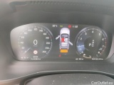  Volvo  XC 40 XC40 Business Plus 2WD 1.5 T3 165CV AT8 E6dT #4