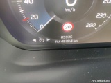  Volvo  XC 40 XC40 Business Plus 2WD 1.5 T3 165CV AT8 E6dT #5