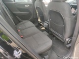  Volvo  XC 40 XC40 Business Plus 2WD 1.5 T3 165CV AT8 E6dT #7