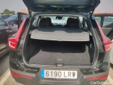  Volvo  XC 40 XC40 Business Plus 2WD 1.5 T3 165CV AT8 E6dT #8