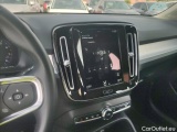  Volvo  XC 40 XC40 Business Plus 2WD 1.5 T3 165CV AT8 E6dT #13
