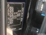  Volvo  XC 40 XC40 Business Plus 2WD 1.5 T3 165CV AT8 E6dT #17