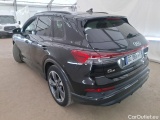  Audi  Q4 E-Tron Q4 40 e-tron S line 82kWh BVA #2