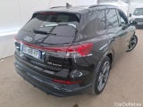  Audi  Q4 E-Tron Q4 40 e-tron S line 82kWh BVA #3