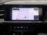  Audi  Q4 E-Tron Q4 40 e-tron S line 82kWh BVA #7