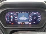  Audi  Q4 E-Tron Q4 40 e-tron S line 82kWh BVA #6
