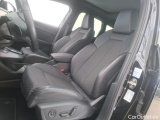  Audi  Q4 E-Tron Q4 40 e-tron S line 82kWh BVA #8