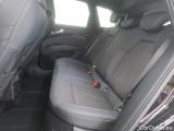  Audi  Q4 E-Tron Q4 40 e-tron S line 82kWh BVA #9