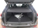  Audi  Q4 E-Tron Q4 40 e-tron S line 82kWh BVA #10
