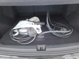  Audi  Q4 E-Tron Q4 40 e-tron S line 82kWh BVA #12
