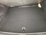  Audi  Q4 E-Tron Q4 40 e-tron S line 82kWh BVA #11