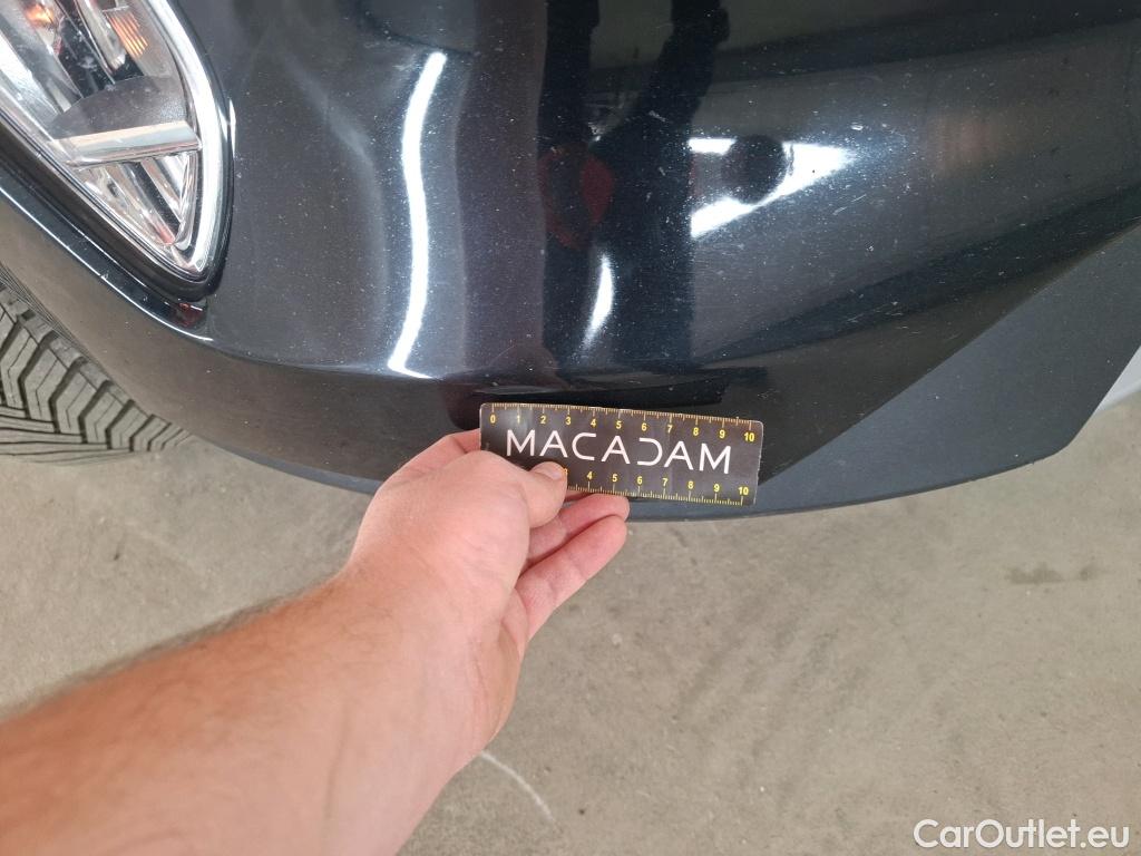  Ford  Kuga  Titanium Plug-In Hybrid 2.5 225CV BVA6 E6dT #10