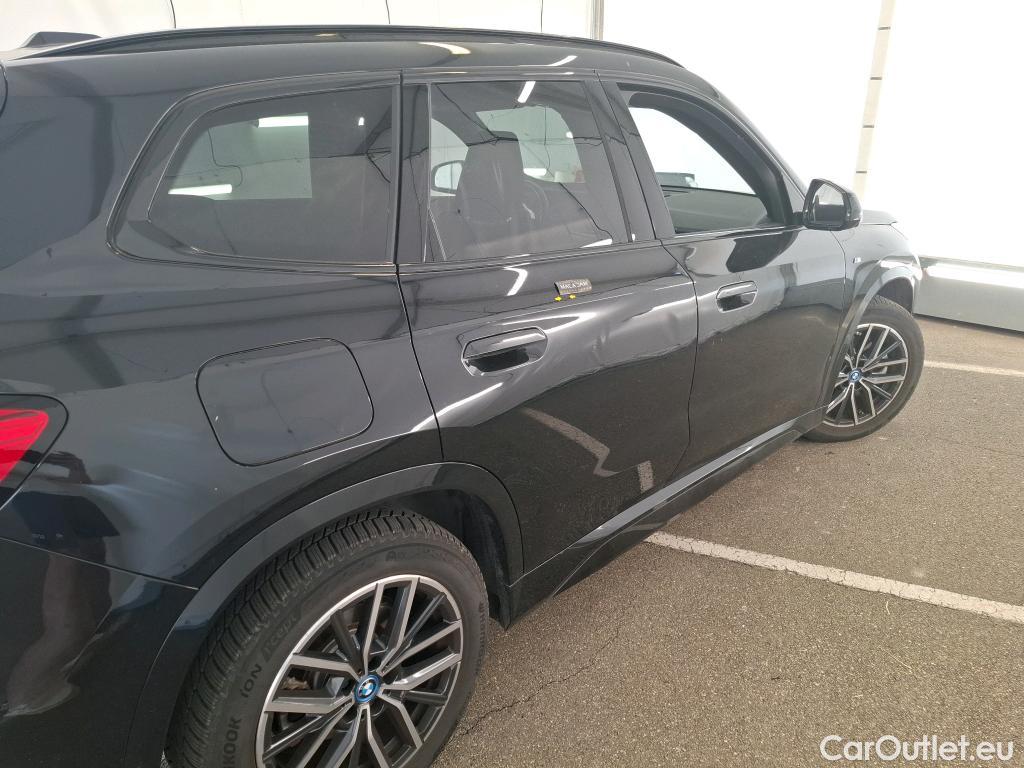 Bmw  X1  / 2022 / 5P / SUV xDrive25e M Sport DKG7 #5