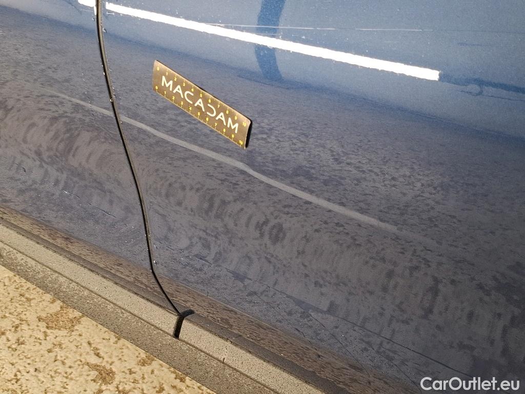  Bmw  X1 Série  xDrive 25 e Lounge 1.5 220CV BVA6 E6d #22