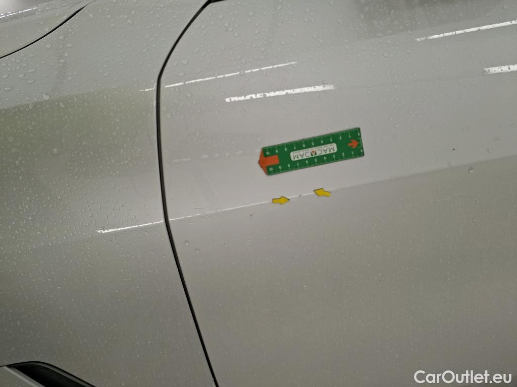  Bmw  Serie 4 BMW i4 / 2021 / 5P / Berline eDrive35 286ch #2