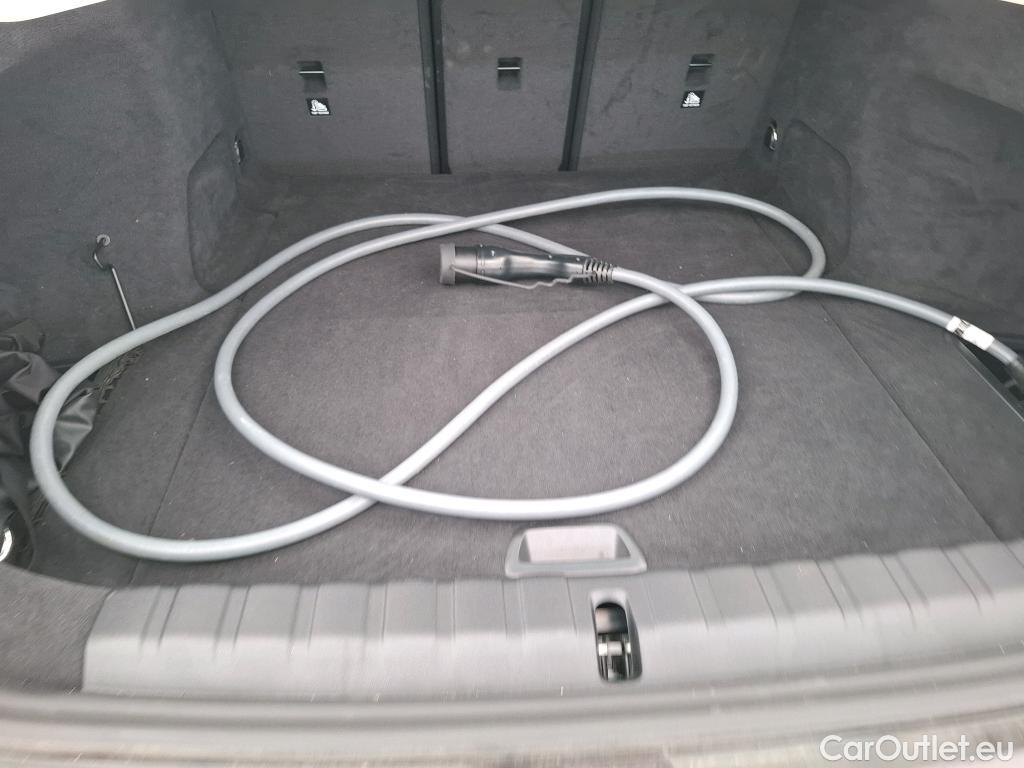  Bmw  Serie 4 BMW i4 / 2021 / 5P / Berline eDrive35 286ch #4