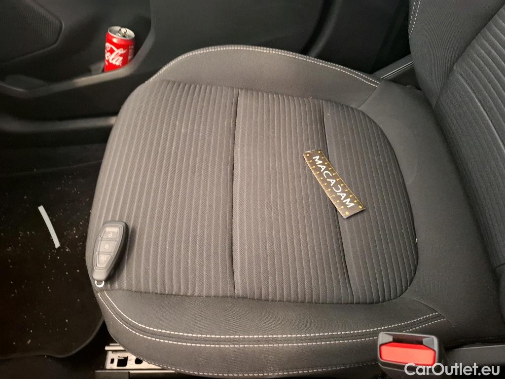  Ford  Kuga  Titanium Plug-In Hybrid 2.5 225CV BVA6 E6dT #26