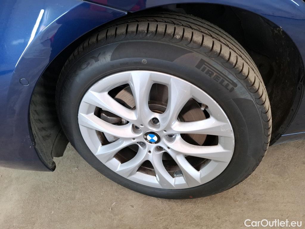  Bmw  Serie 2 BMW  Active Tourer / 2018 / 5P / monospace 225xe Business Design Auto #9