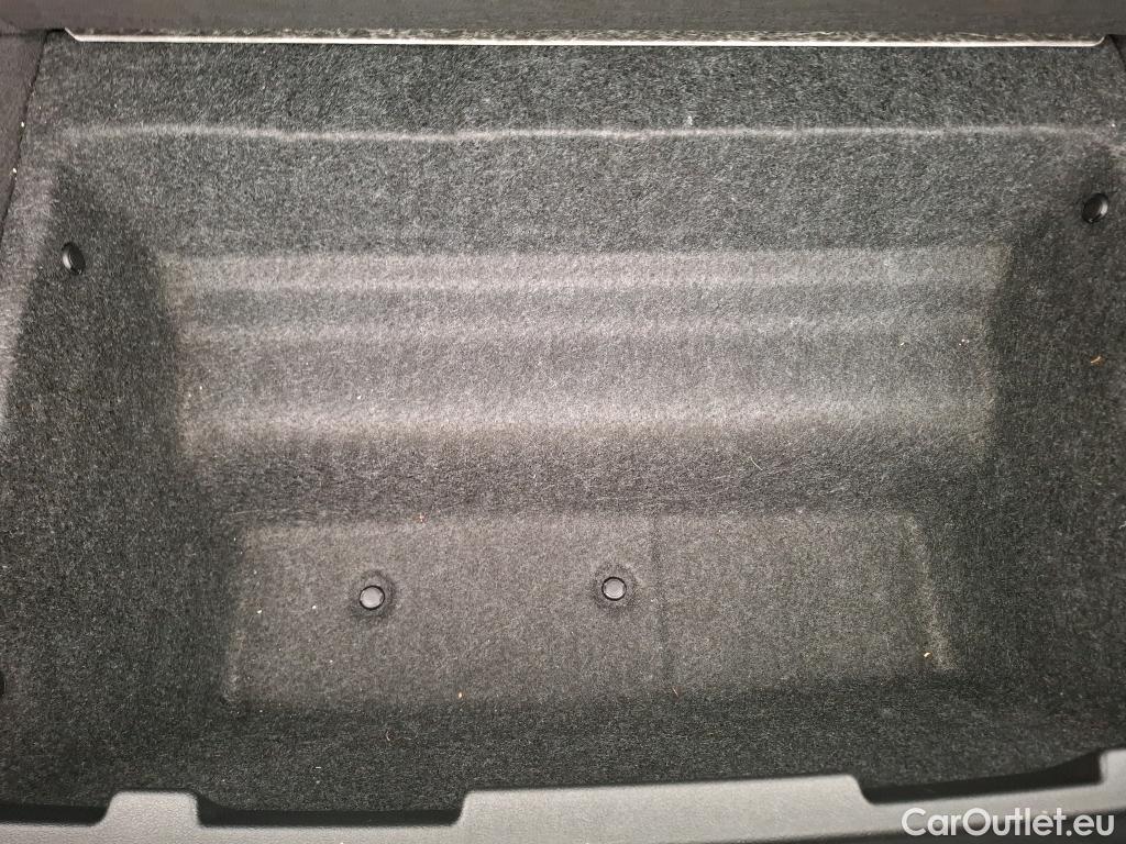  Bmw  Serie 4 BMW i4 / 2021 / 5P / Berline eDrive35 286ch #3