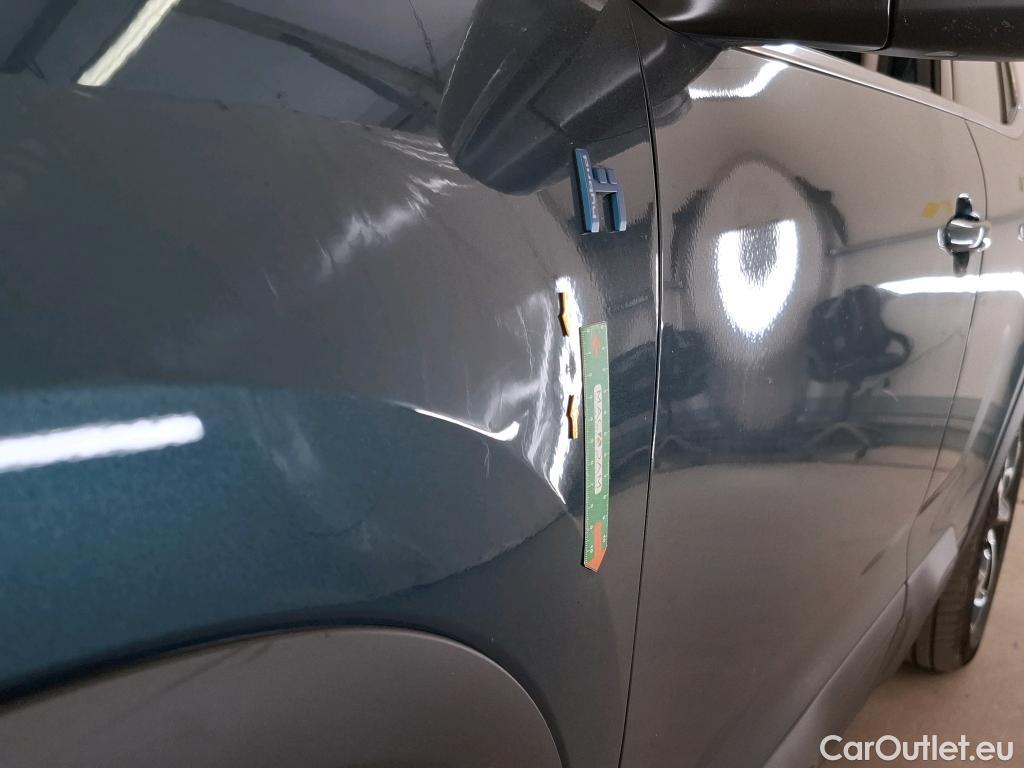  Citroen  C5  Aircross Business Hybrid 1.6 225CV BVA8 E6d #31