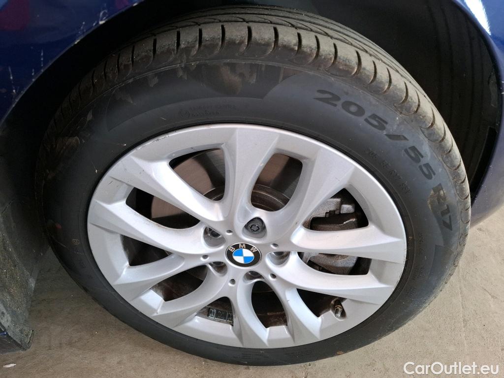  Bmw  Serie 2 BMW  Active Tourer / 2018 / 5P / monospace 225xe Business Design Auto #23