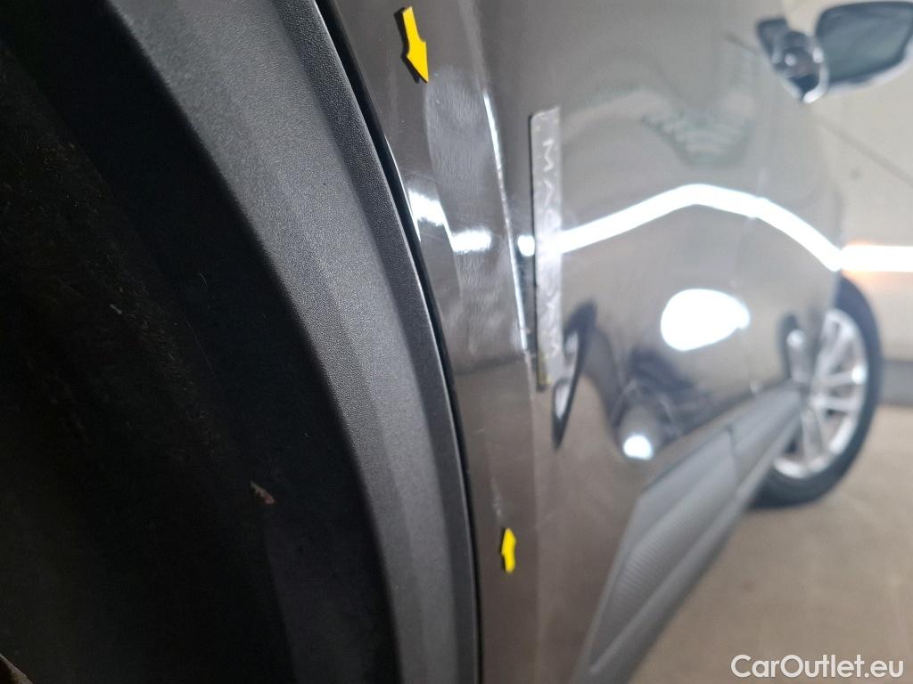  Ford  Kuga  Titanium Plug-In Hybrid 2.5 225CV BVA6 E6dT #4