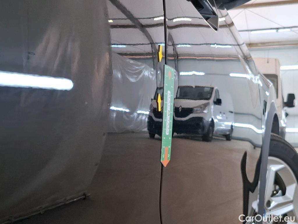  Bmw  iX 1 BMW iX1 2022 5P SUV xDrive30 Business Design #5