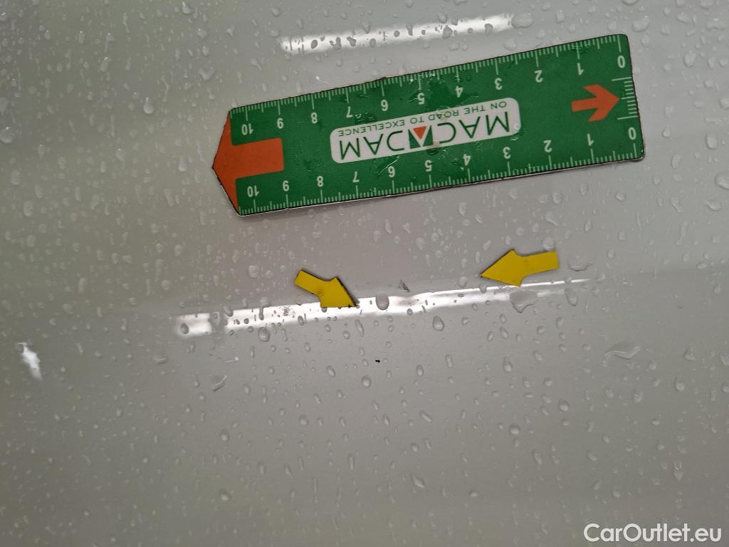  Bmw  Serie 4 BMW i4 / 2021 / 5P / Berline eDrive35 286ch #54