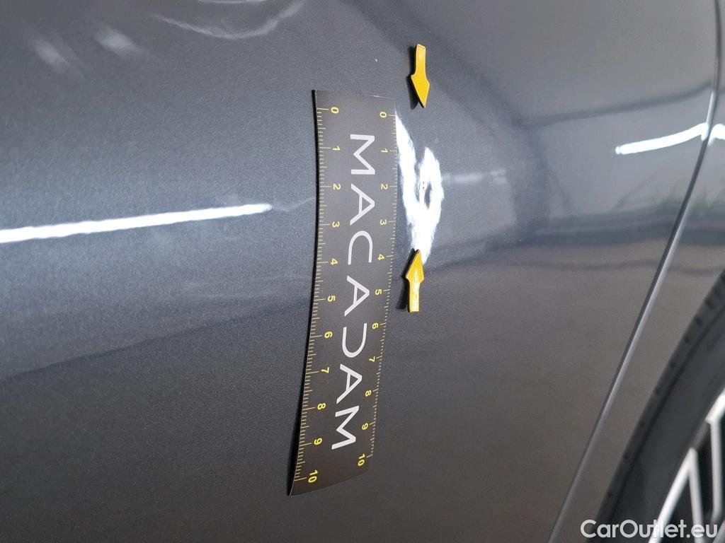  Bmw  Serie 3 Série 3 Touring 330 e M Sport 2.0 250CV BVA8 E6d #25