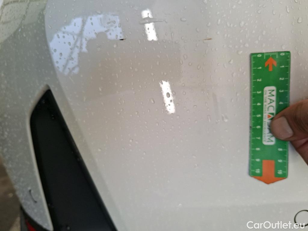  Bmw  Serie 4 BMW i4 / 2021 / 5P / Berline eDrive35 286ch #31