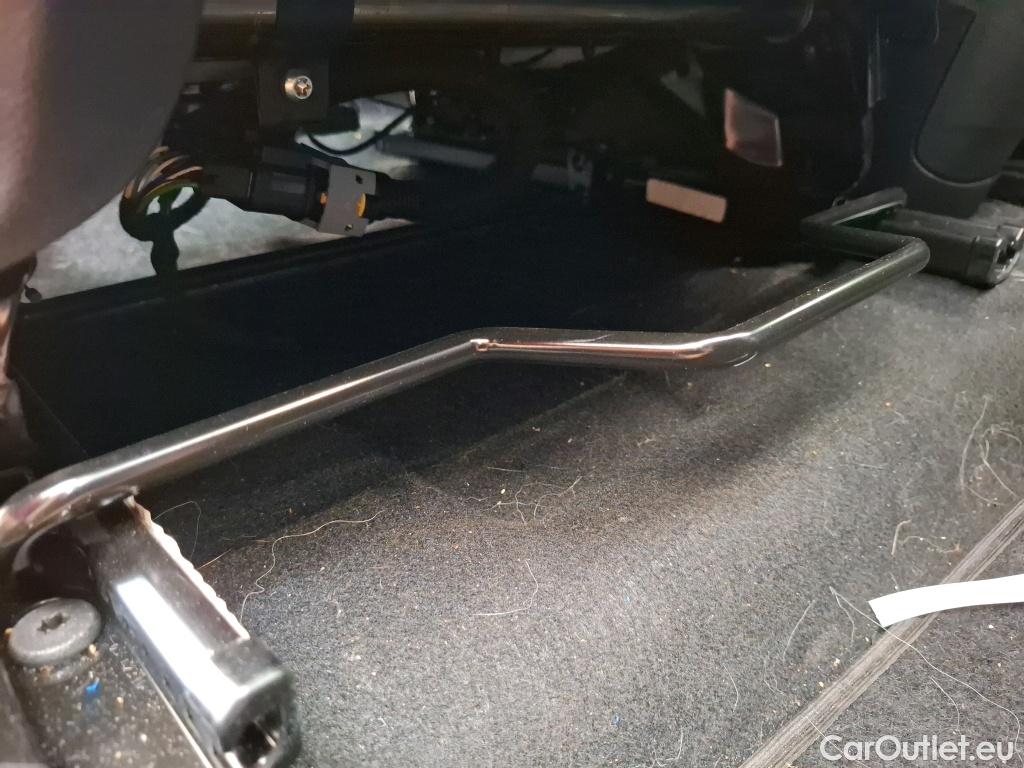  Fiat  500  e 42kWh BVA #21