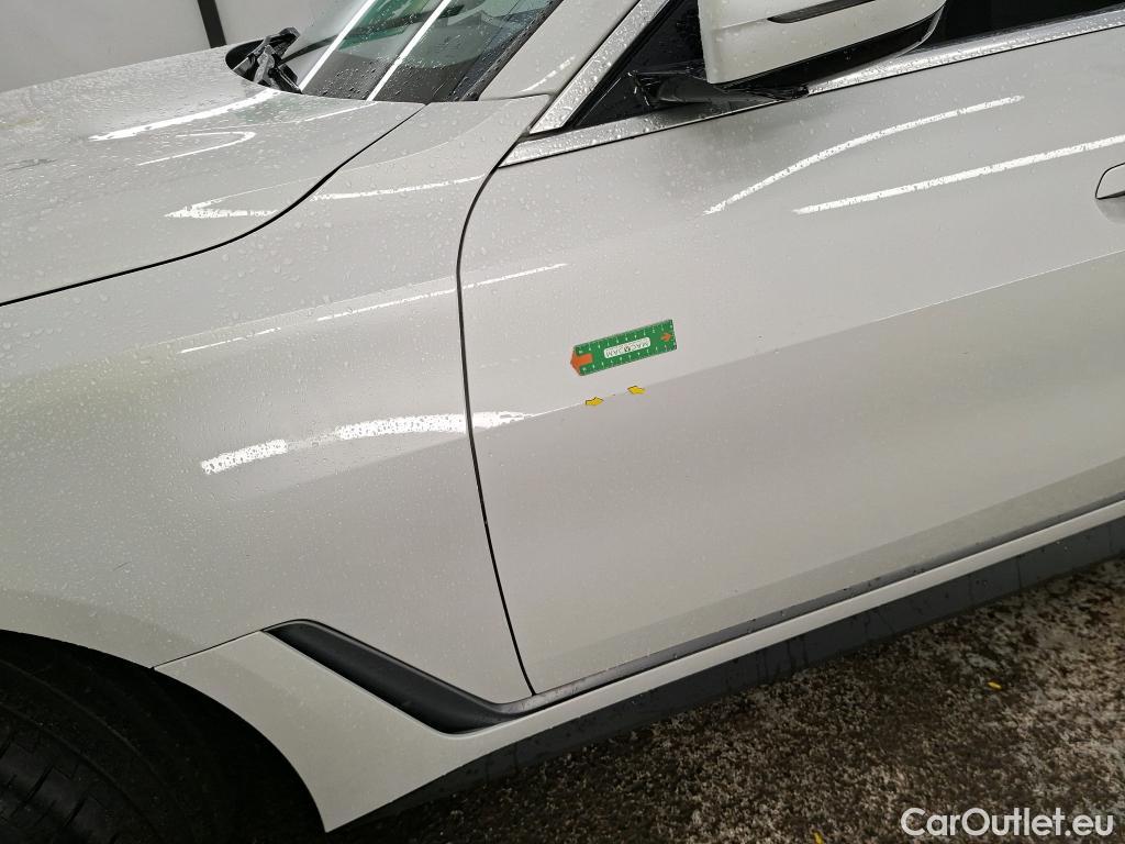  Bmw  Serie 4 BMW i4 / 2021 / 5P / Berline eDrive35 286ch #1