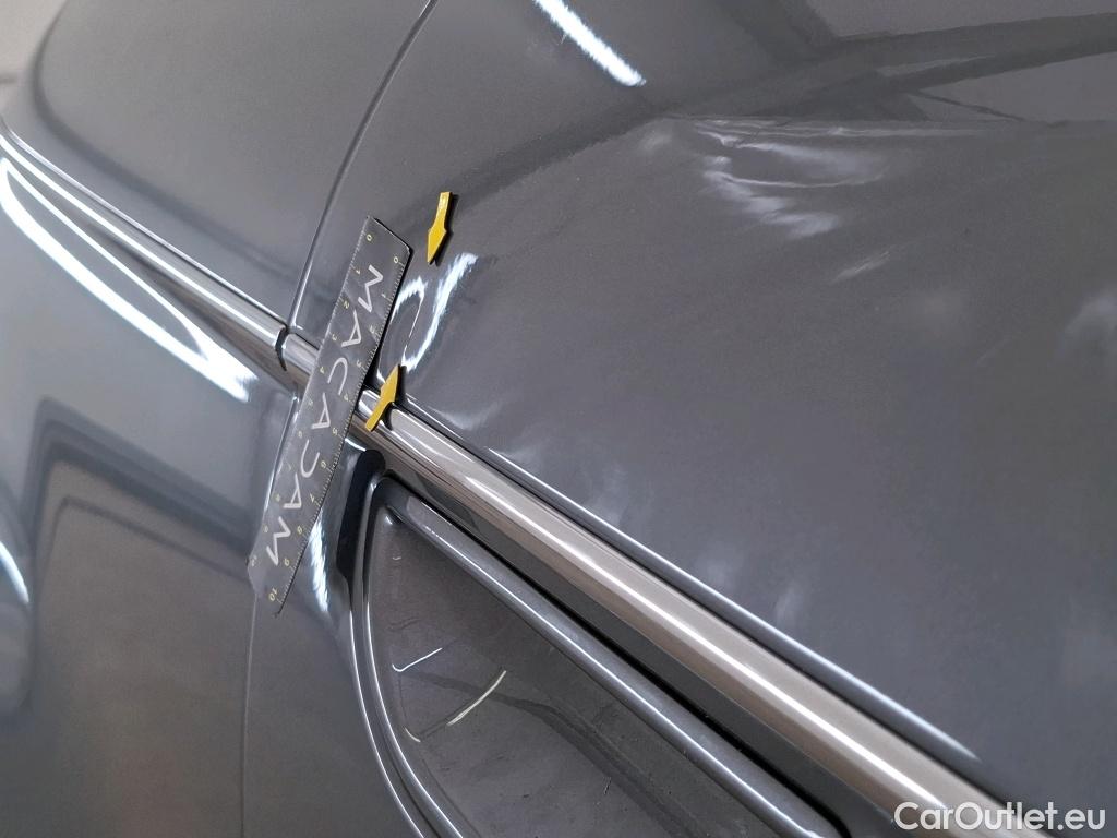  Fiat  500  e 42kWh BVA #24