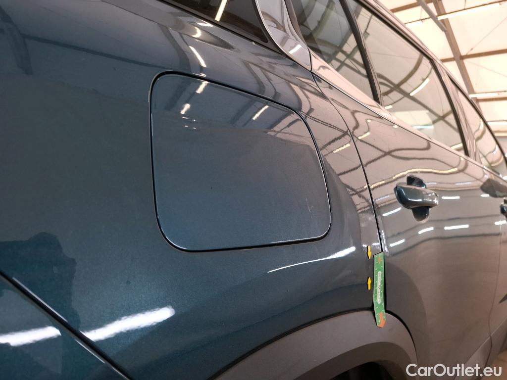  Citroen  C5  Aircross Business Hybrid 1.6 225CV BVA8 E6d #32