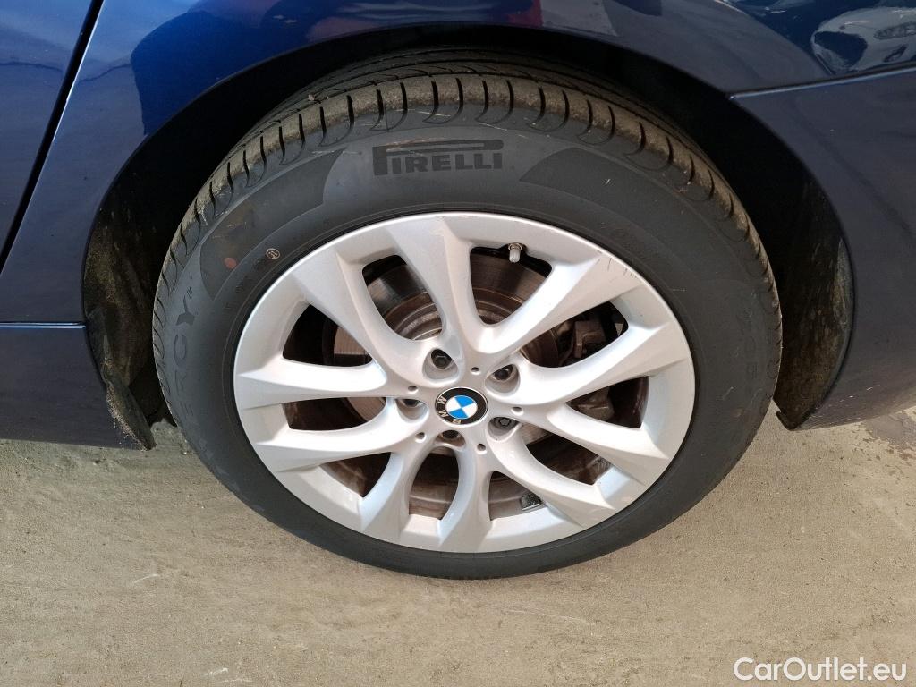  Bmw  Serie 2 BMW  Active Tourer / 2018 / 5P / monospace 225xe Business Design Auto #15