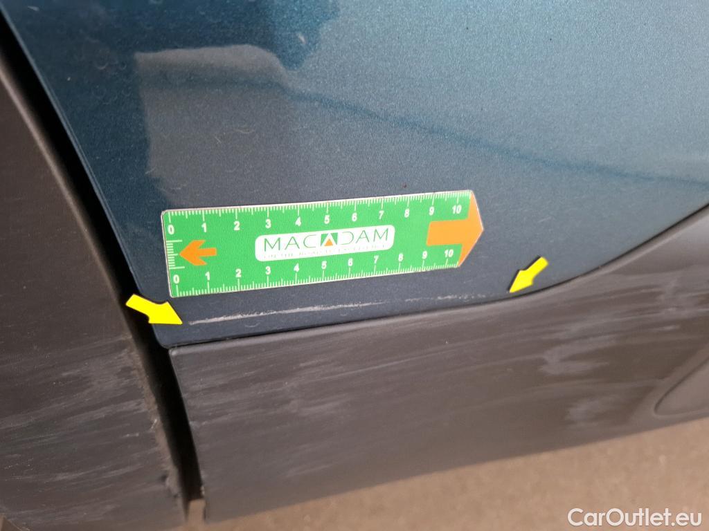  Citroen  C5  Aircross Business Hybrid 1.6 225CV BVA8 E6d #46