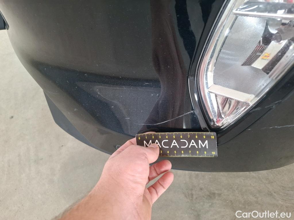  Ford  Kuga  Titanium Plug-In Hybrid 2.5 225CV BVA6 E6dT #16