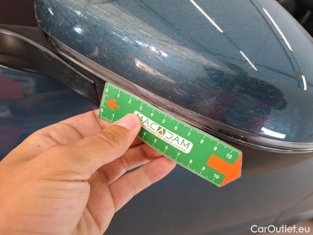  Citroen  C5  Aircross Business Hybrid 1.6 225CV BVA8 E6d #40