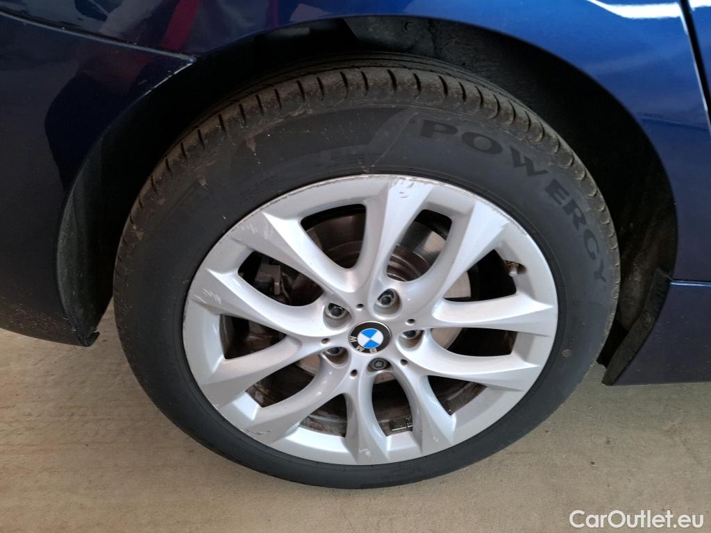  Bmw  Serie 2 BMW  Active Tourer / 2018 / 5P / monospace 225xe Business Design Auto #19