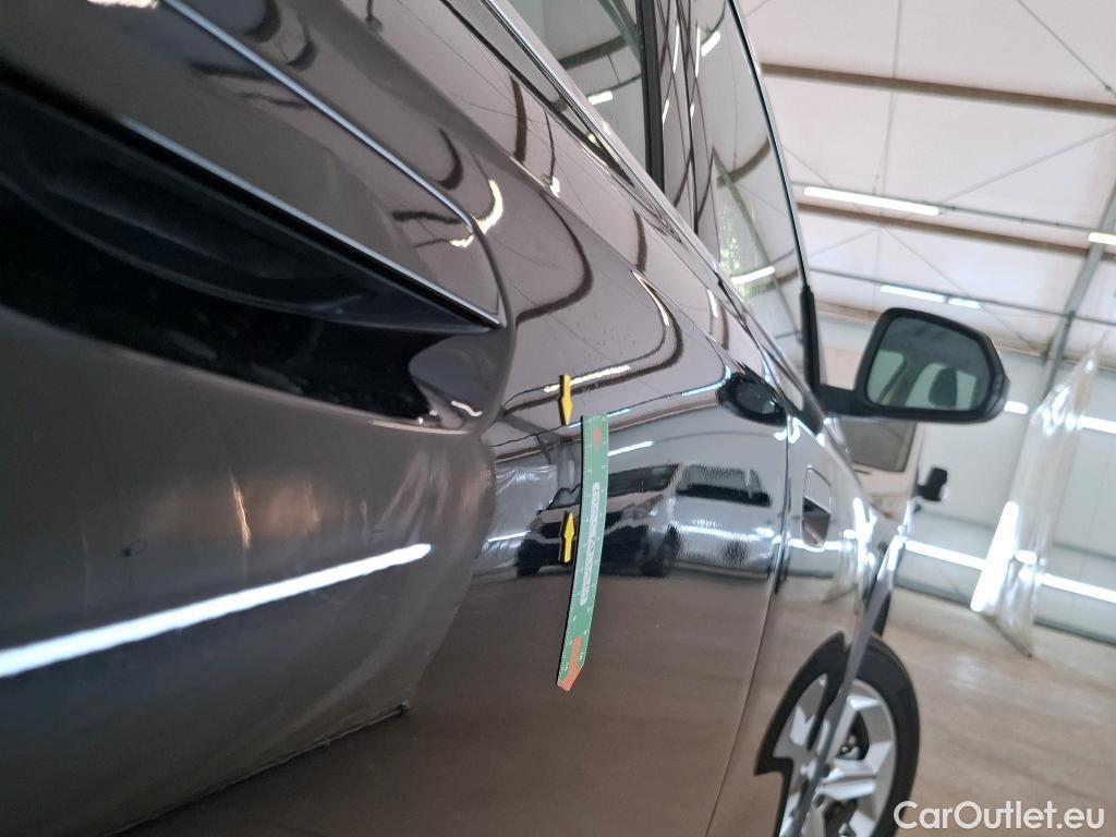  Bmw  iX 1 BMW iX1 2022 5P SUV xDrive30 Business Design #2