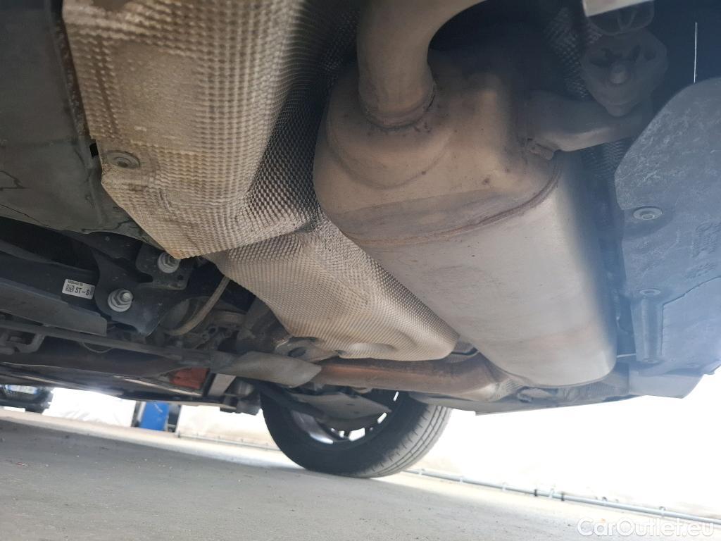  Bmw  Serie 3 Série 3 Touring 330 e M Sport 2.0 250CV BVA8 E6d #31