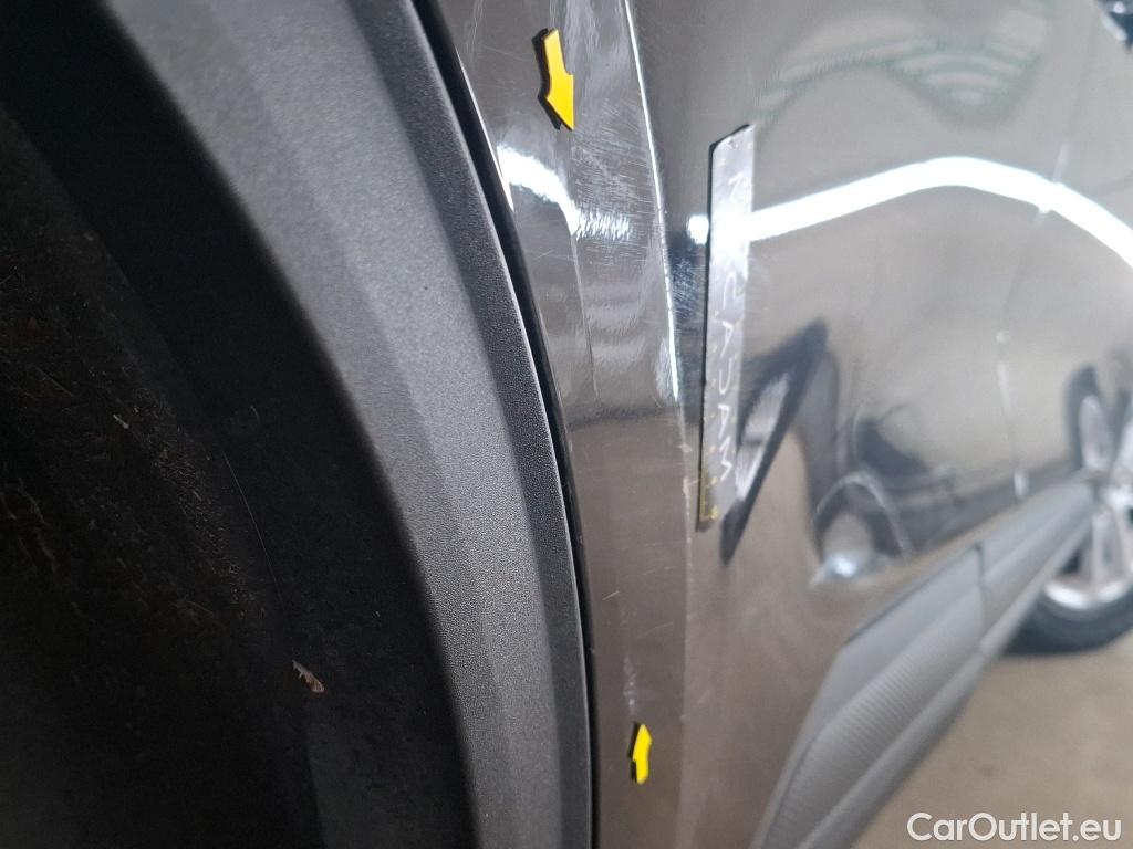  Ford  Kuga  Titanium Plug-In Hybrid 2.5 225CV BVA6 E6dT #2
