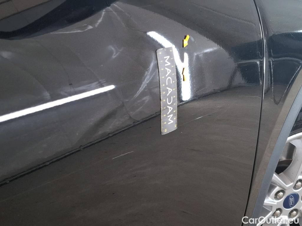  Ford  Kuga  Titanium Plug-In Hybrid 2.5 225CV BVA6 E6dT #25